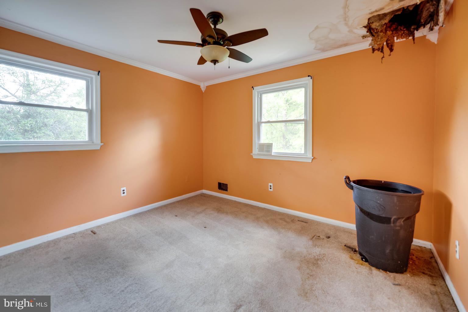 6802 Robinia Road Temple Hills, MD 20748 - Photo 28 of 36