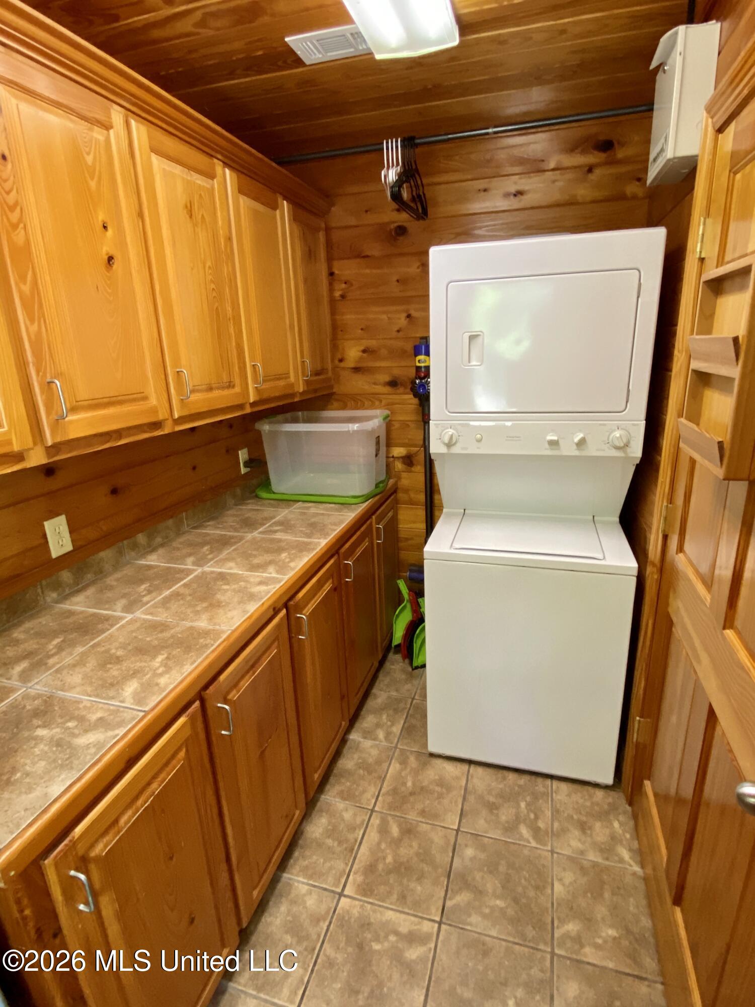 2807 Lake Mary Road Woodville, MS 39669 - Photo 13 of 25 12