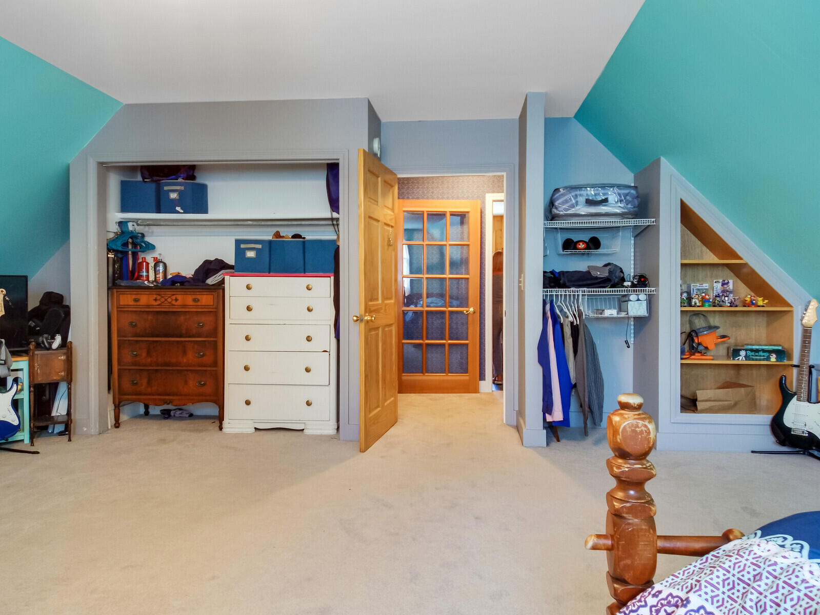 127 Mutton Lane Clinton, ME 04927 - Photo 66 of 75 68