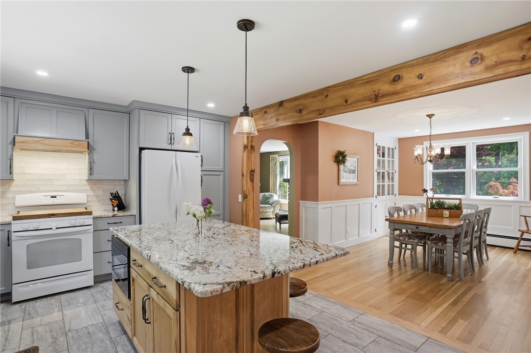 712 E Road Scituate, RI 02857 - Photo 22 of 50