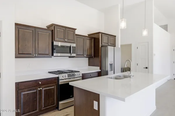 $409,500 | 1991 North N Lake, Lakeside, AZ 85929