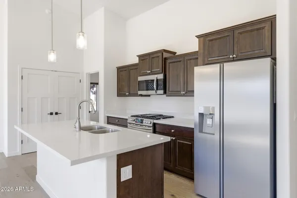 $409,500 | 1991 North N Lake, Lakeside, AZ 85929