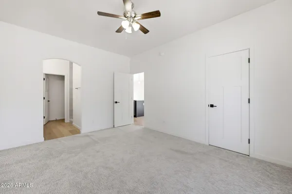$409,500 | 1991 North N Lake, Lakeside, AZ 85929