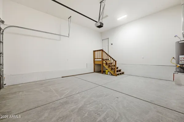 $409,500 | 1991 North N Lake, Lakeside, AZ 85929