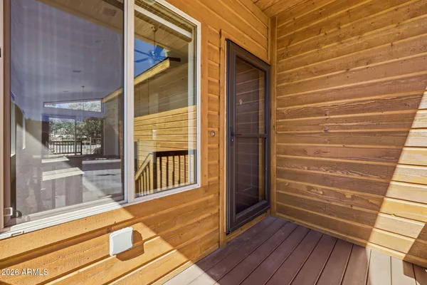 $409,500 | 1991 North N Lake, Lakeside, AZ 85929