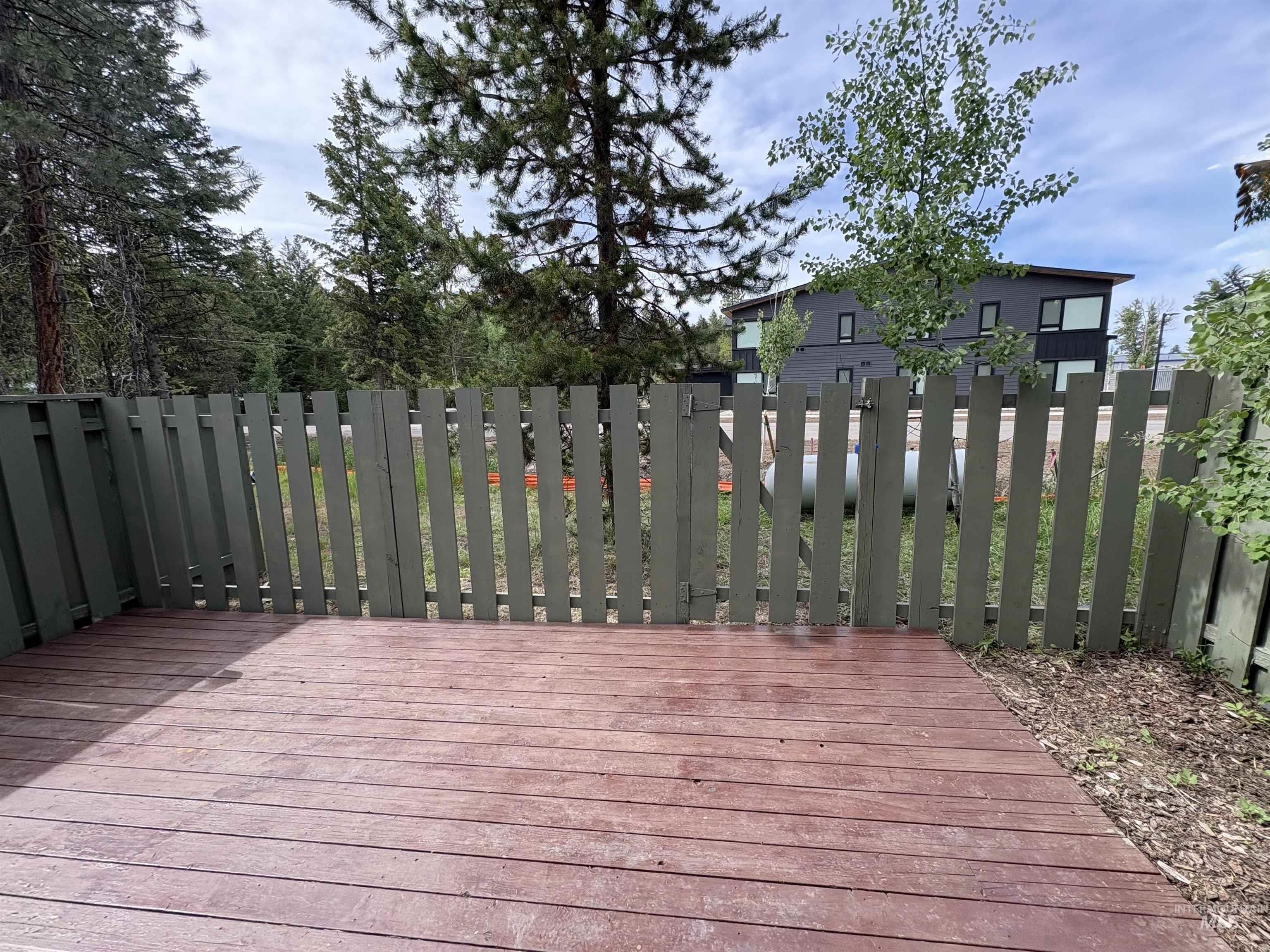 301 North Mission Street, Unit C3 McCall, ID 83638 - Photo 24 of 25