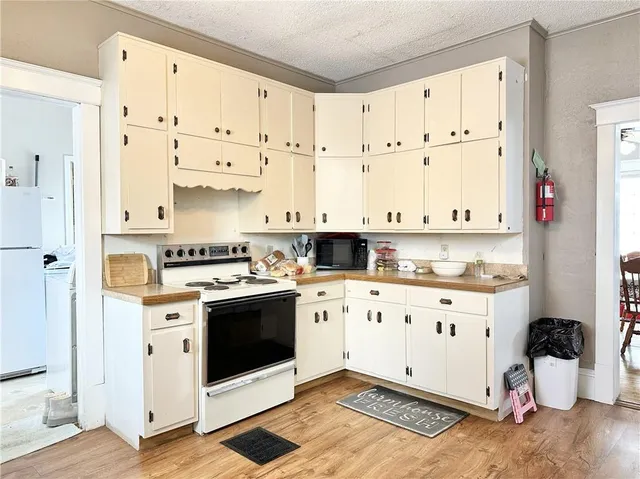 $149,900 | 403 East 8th Court, Trenton, MO 64683