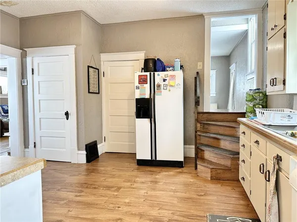 $149,900 | 403 East 8th Court, Trenton, MO 64683