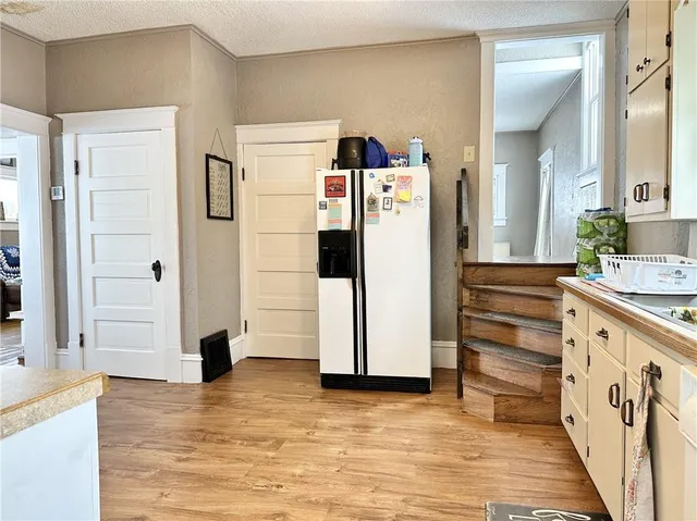 $149,900 | 403 East 8th Court, Trenton, MO 64683