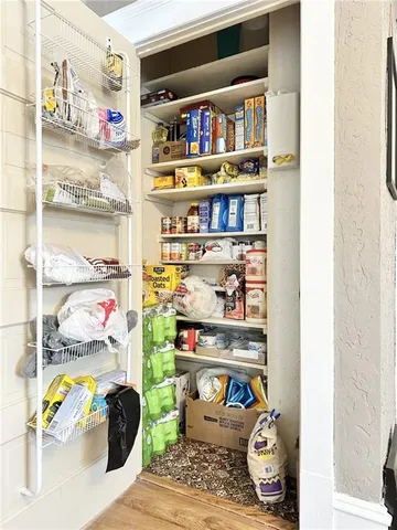 $149,900 | 403 East 8th Court, Trenton, MO 64683