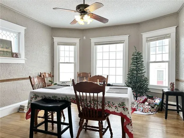 $149,900 | 403 East 8th Court, Trenton, MO 64683