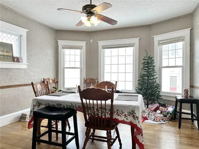 $149,900 | 403 East 8th Court, Trenton, MO 64683