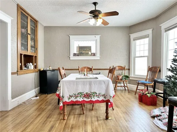 $149,900 | 403 East 8th Court, Trenton, MO 64683