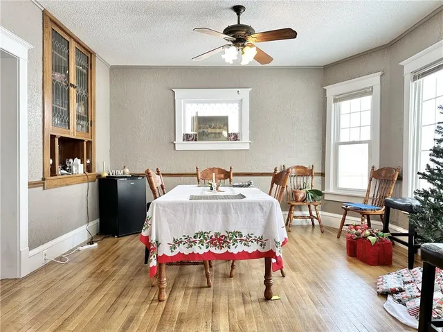 $149,900 | 403 East 8th Court, Trenton, MO 64683