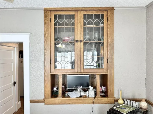 $149,900 | 403 East 8th Court, Trenton, MO 64683