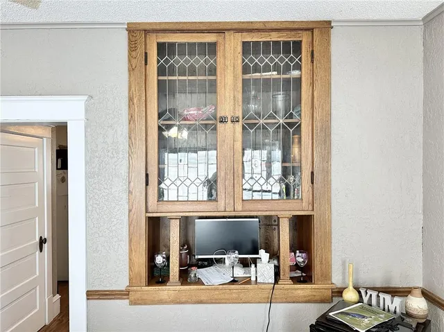 $149,900 | 403 East 8th Court, Trenton, MO 64683