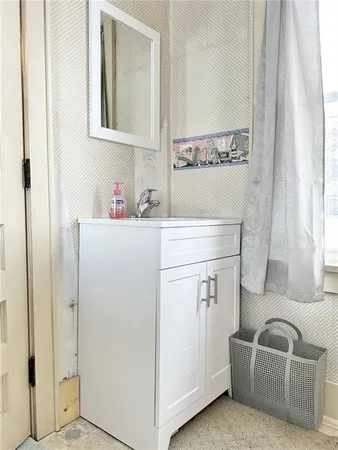 $149,900 | 403 East 8th Court, Trenton, MO 64683