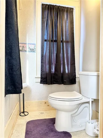 $149,900 | 403 East 8th Court, Trenton, MO 64683