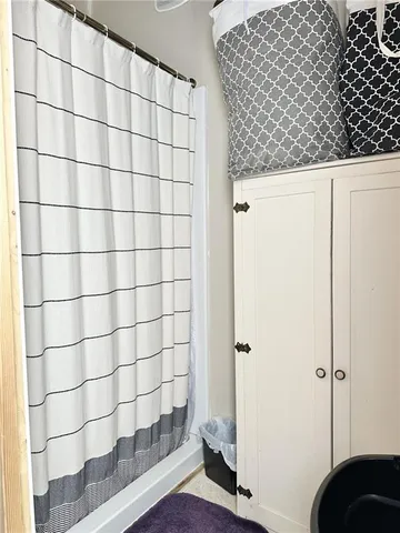 $149,900 | 403 East 8th Court, Trenton, MO 64683