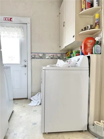 $149,900 | 403 East 8th Court, Trenton, MO 64683