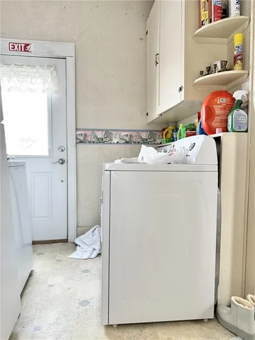 $149,900 | 403 East 8th Court, Trenton, MO 64683