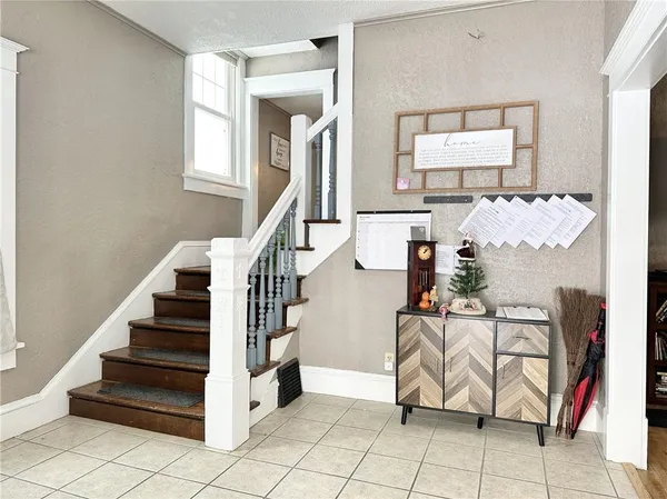 $149,900 | 403 East 8th Court, Trenton, MO 64683