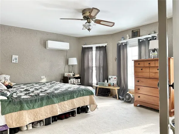 $149,900 | 403 East 8th Court, Trenton, MO 64683