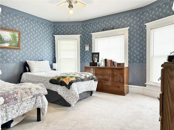 $149,900 | 403 East 8th Court, Trenton, MO 64683