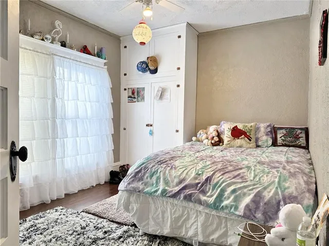 $149,900 | 403 East 8th Court, Trenton, MO 64683