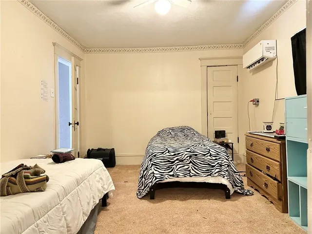 $149,900 | 403 East 8th Court, Trenton, MO 64683