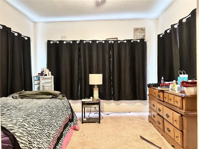 $149,900 | 403 East 8th Court, Trenton, MO 64683