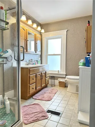 $149,900 | 403 East 8th Court, Trenton, MO 64683