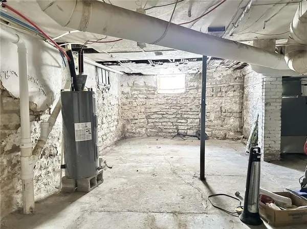 $149,900 | 403 East 8th Court, Trenton, MO 64683