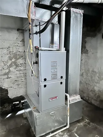 $149,900 | 403 East 8th Court, Trenton, MO 64683