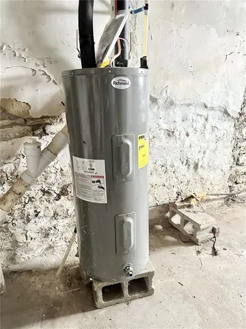 $149,900 | 403 East 8th Court, Trenton, MO 64683