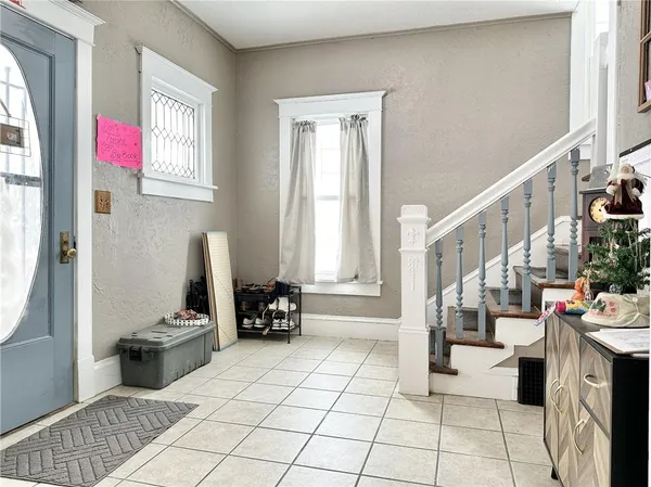 $149,900 | 403 East 8th Court, Trenton, MO 64683