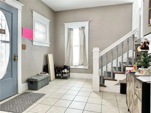 $149,900 | 403 East 8th Court, Trenton, MO 64683