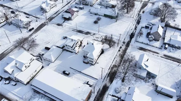 $149,900 | 403 East 8th Court, Trenton, MO 64683