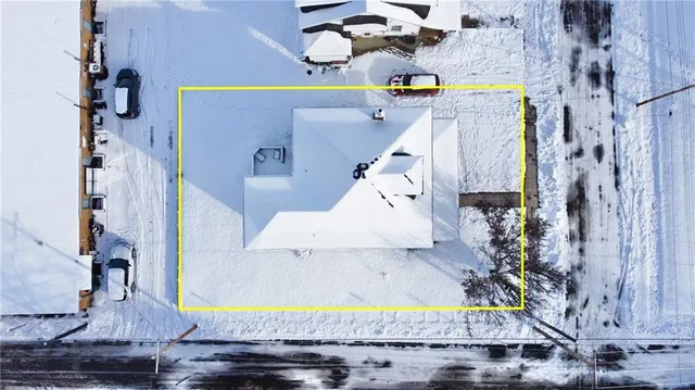 $149,900 | 403 East 8th Court, Trenton, MO 64683