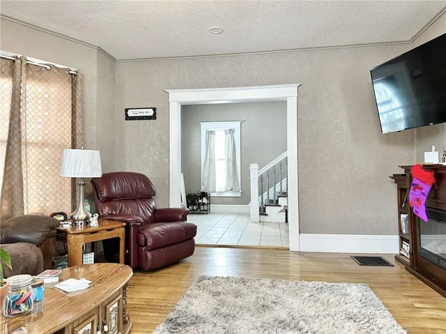 $149,900 | 403 East 8th Court, Trenton, MO 64683