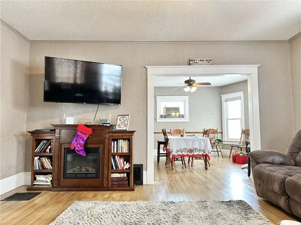 $149,900 | 403 East 8th Court, Trenton, MO 64683