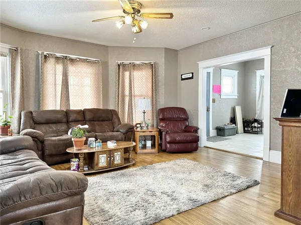 $149,900 | 403 East 8th Court, Trenton, MO 64683