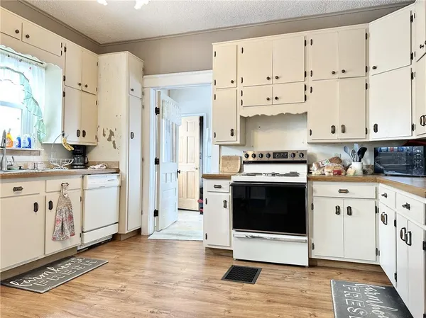 $149,900 | 403 East 8th Court, Trenton, MO 64683