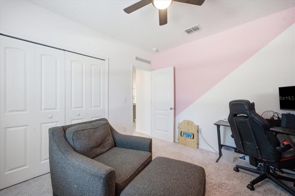 15186 Duck Hawk Road Weeki Wachee, FL 34614 - Photo 43 of 62