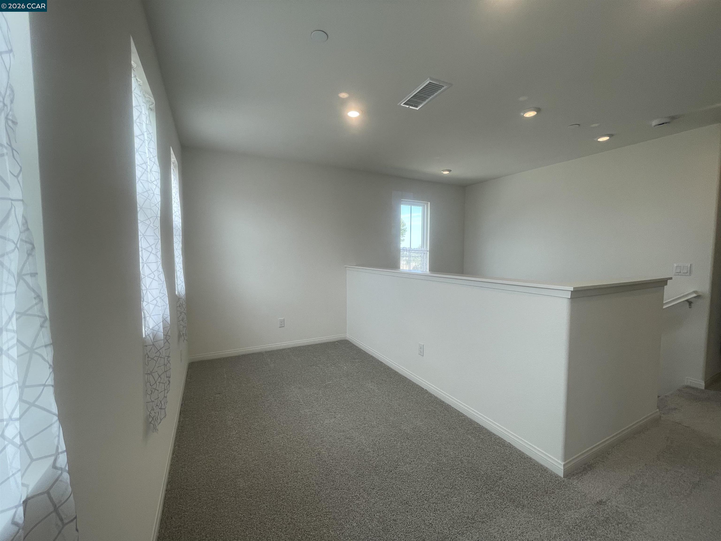 34400 Granite Road Yucaipa, CA 92399 - Photo 31 of 74 Gallery Image 31