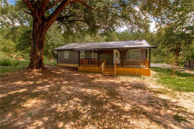 32212 Tom Warner Road Franklinton, LA 70438 - Photo 1 of 43 Gallery Image 1
