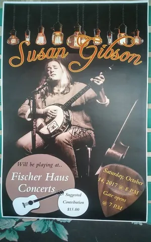 a view of a entryway door of the house