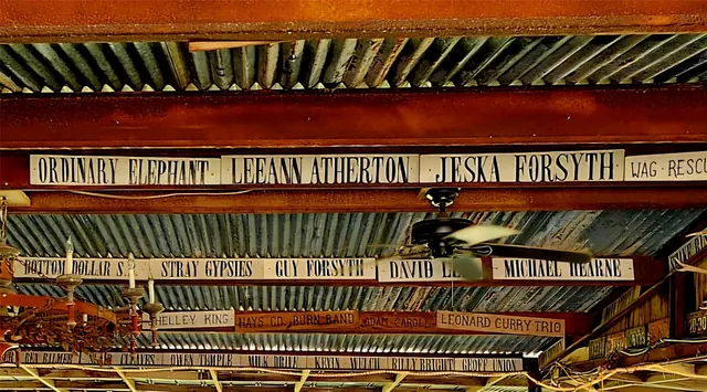 $1,600,000 | 115 Fischer Store Road, Fischer, TX 78623