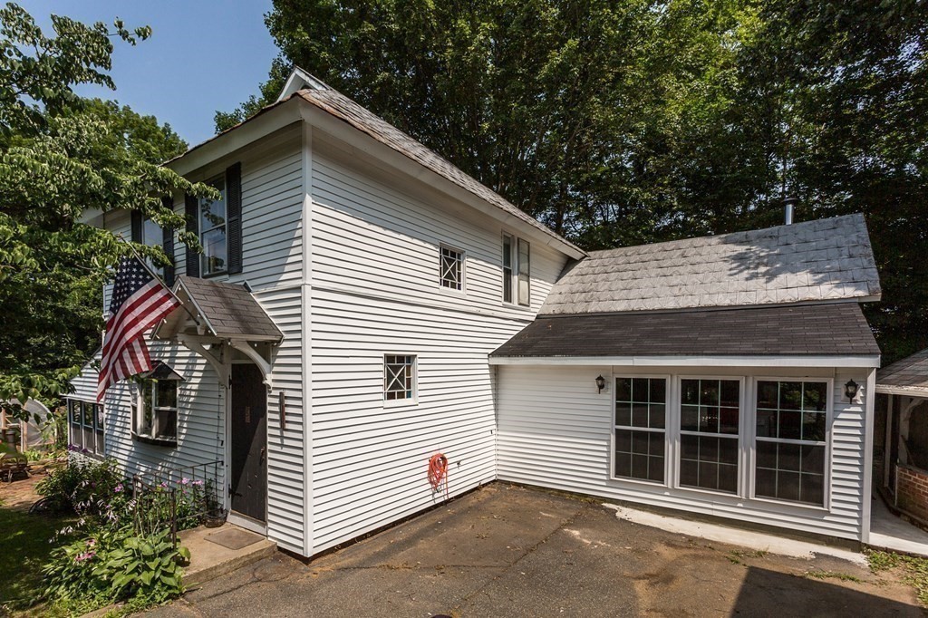 51 E Road Warren, MA 01083 - Photo 1 of 29 Gallery Image 1