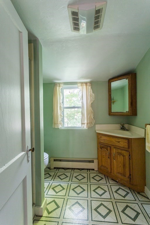 51 E Road Warren, MA 01083 - Photo 11 of 29 Gallery Image 11